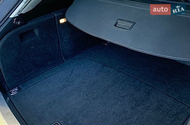 Универсал Audi A4 2012 в Бориславе