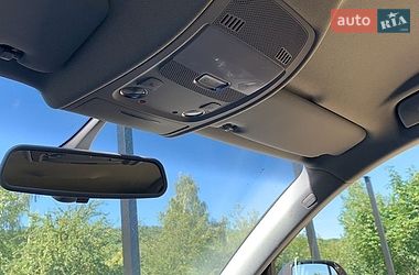 Универсал Audi A4 2012 в Бориславе