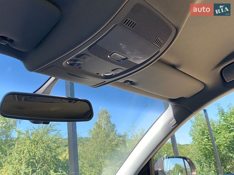 Универсал Audi A4 2012 в Бориславе