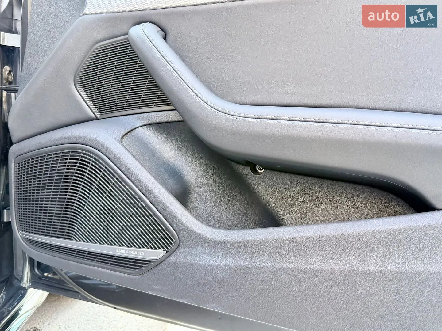 2022 Audi A4 - мініатюра 15