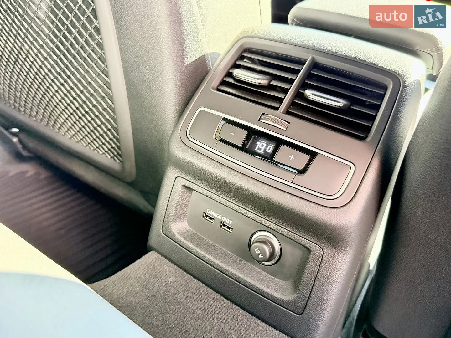 2022 Audi A4 - мініатюра 17