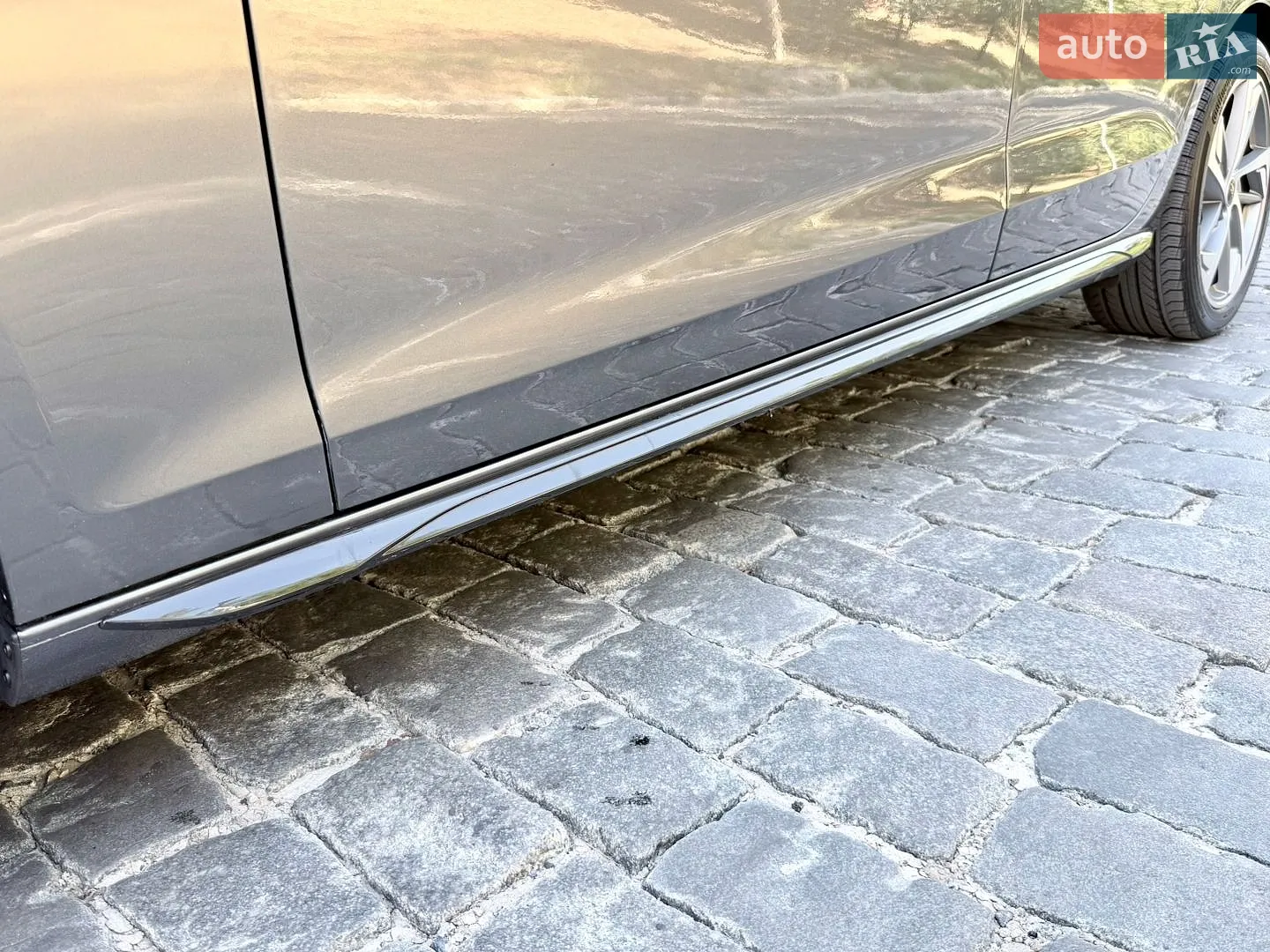 2022 Audi A4 - мініатюра 35