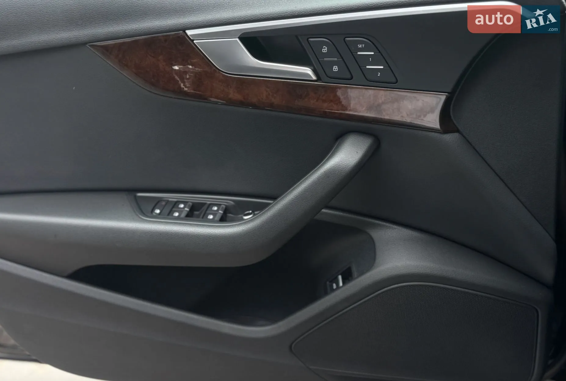 2019 Audi A4 - мініатюра 26