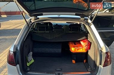 Универсал Audi A4 2006 в Одессе