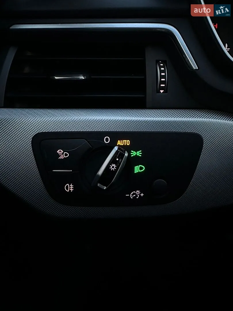 2015 Audi A4 - мініатюра 8