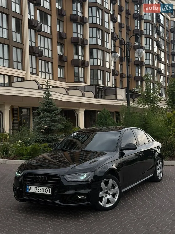 2014 Skoda Octavia - мініатюра 31
