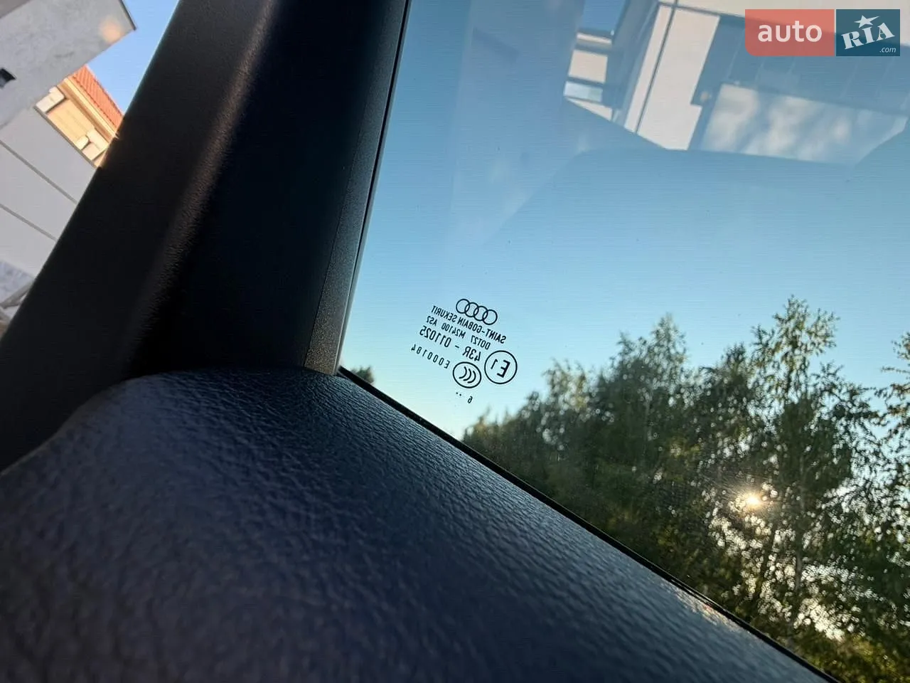 2016 Audi A4 - мініатюра 32
