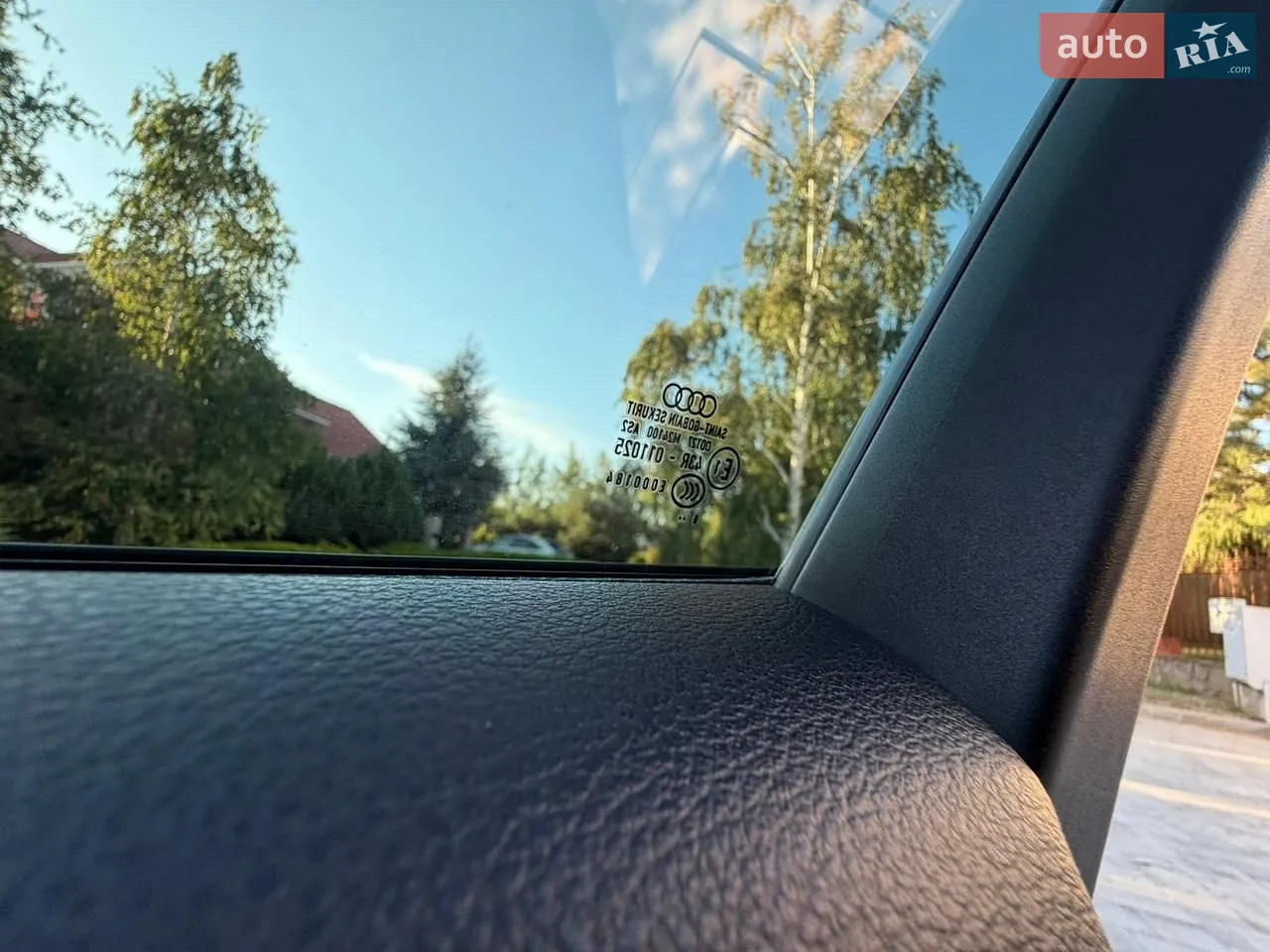 2016 Audi A4 - мініатюра 33