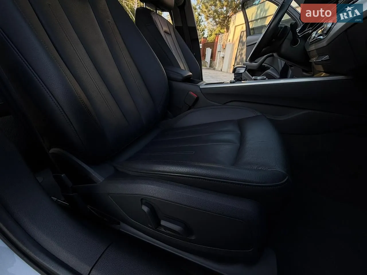 2016 Audi A4 - мініатюра 67