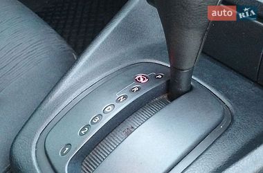 Універсал Audi A4 1998 в Тернополі