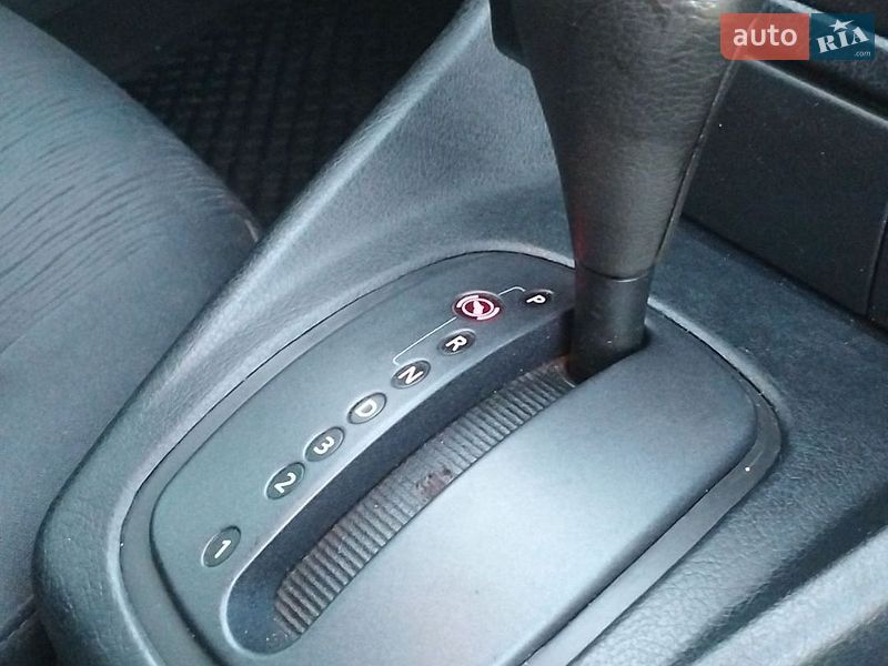 Універсал Audi A4 1998 в Тернополі