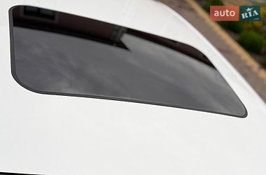 Седан Audi A4 2014 в Бершаді