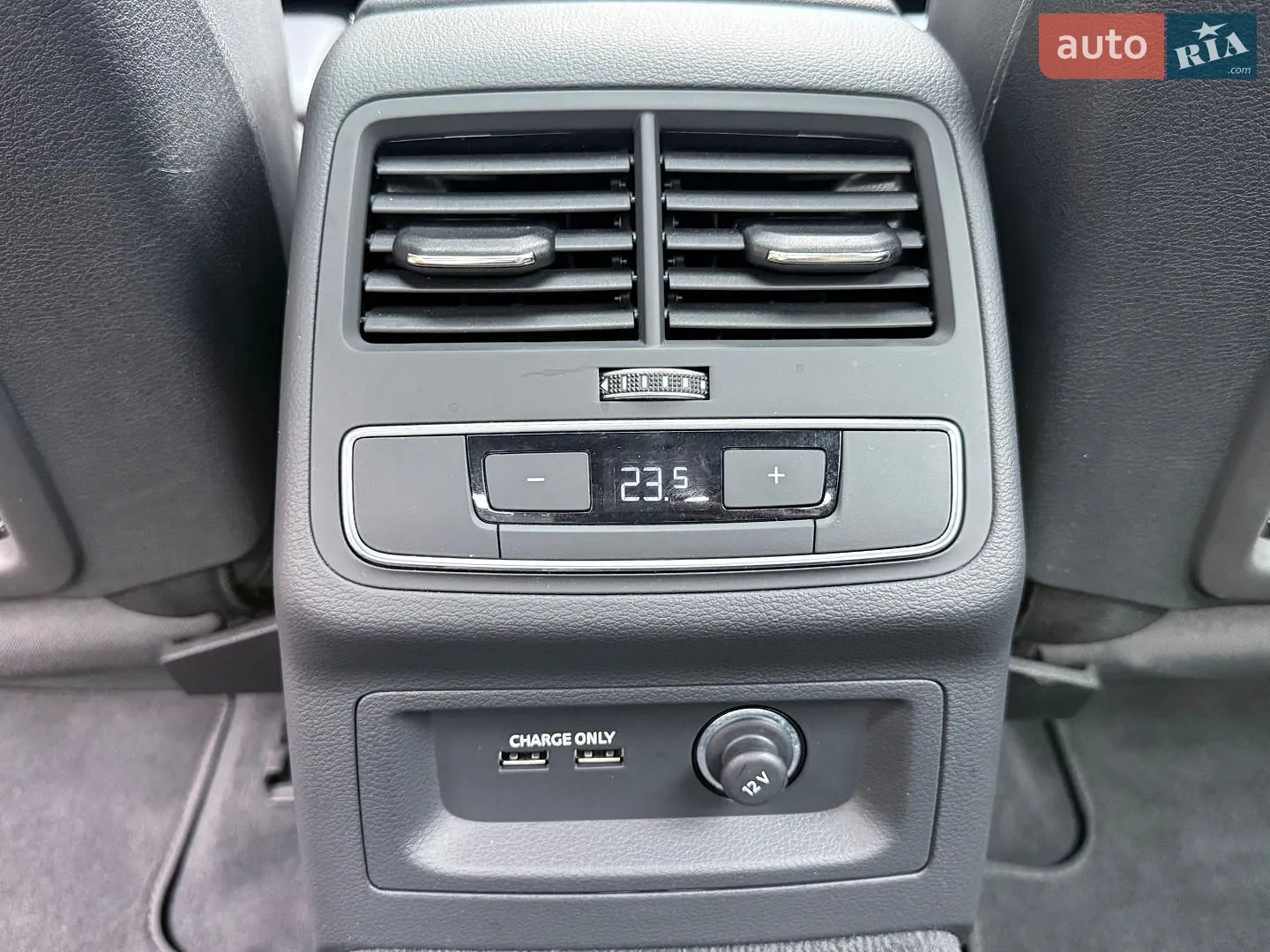 2024 Audi A4 - мініатюра 48