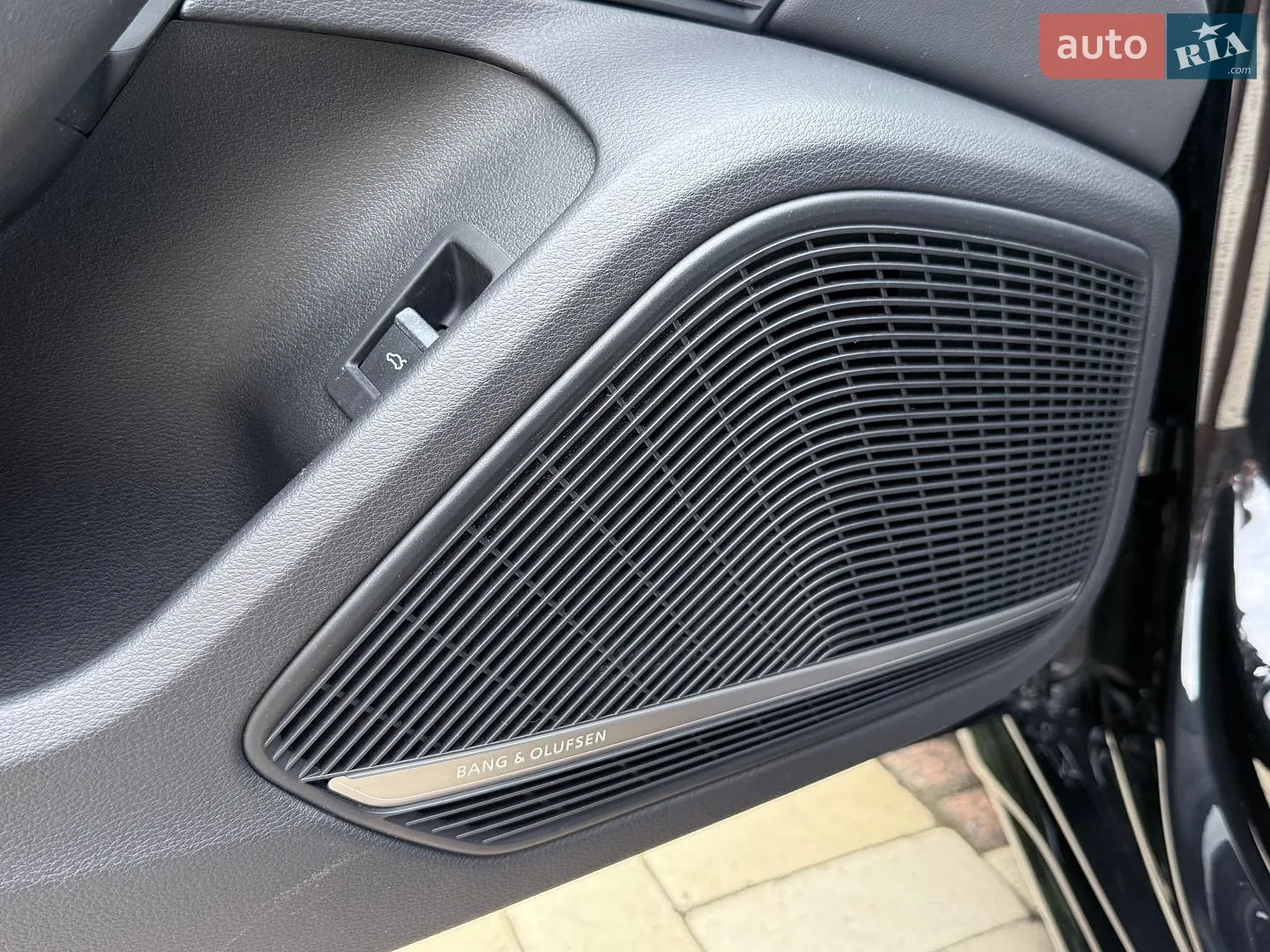 2024 Audi A4 - мініатюра 38