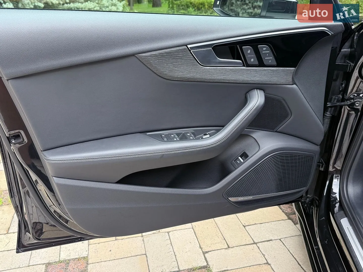 2024 Audi A4 - мініатюра 37