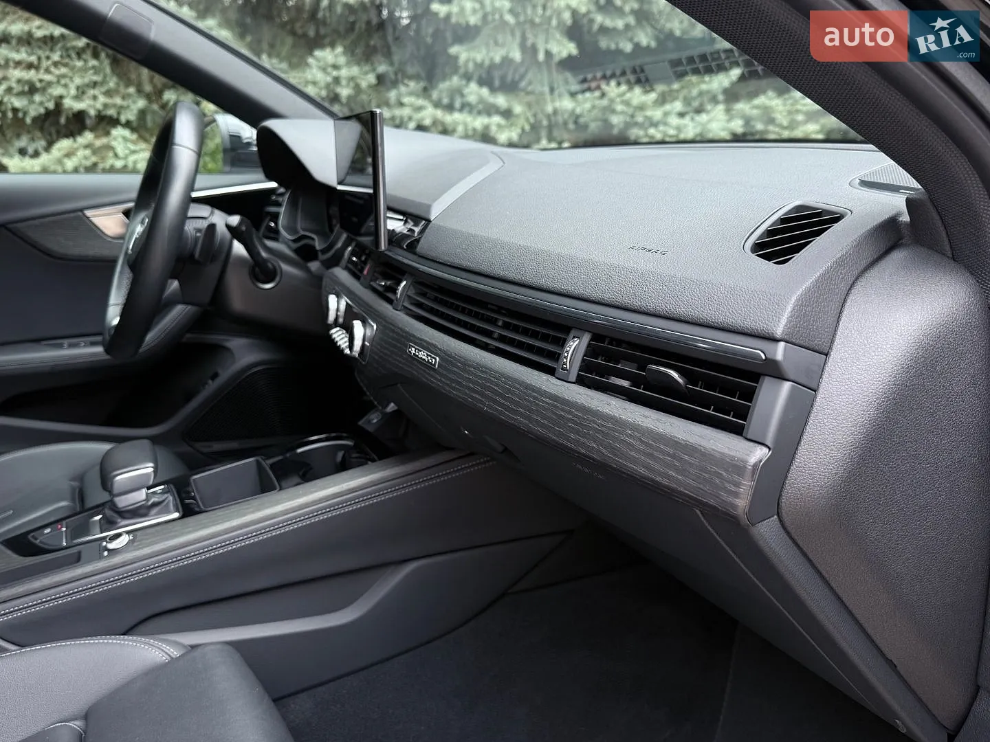 2024 Audi A4 - мініатюра 29