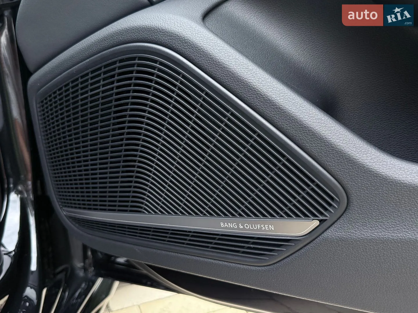 2024 Audi A4 - мініатюра 27