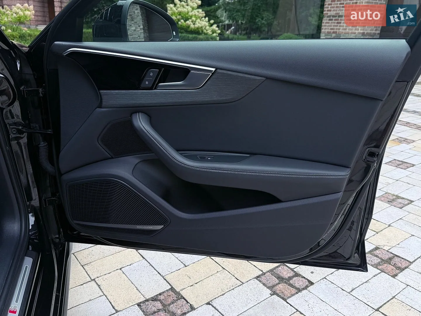 2024 Audi A4 - мініатюра 26