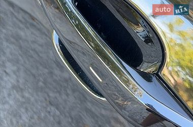 Седан Audi A4 2015 в Стрию фото 33 Седан Audi A4 2015 в Стрию
