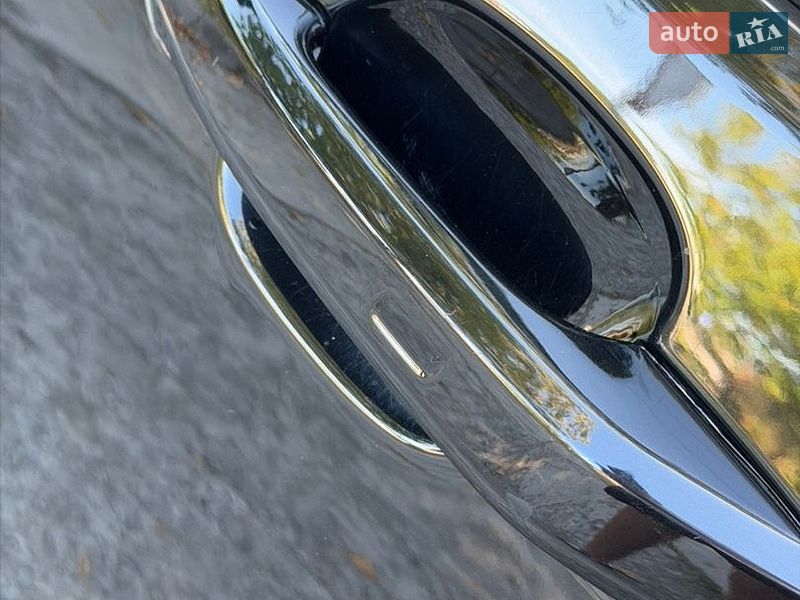 Седан Audi A4 2015 в Стрию фото 33 Седан Audi A4 2015 в Стрию