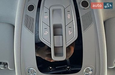 Седан Audi A4 2015 в Стрию фото 53 Седан Audi A4 2015 в Стрию