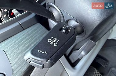 Седан Audi A4 2020 в Києві