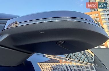 Седан Audi A4 2020 в Києві