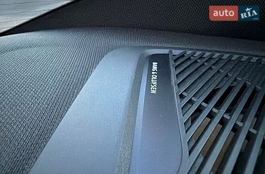 Седан Audi A4 2020 в Києві