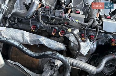 Седан Audi A4 2020 в Києві