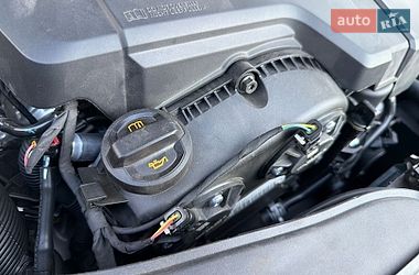 Седан Audi A4 2020 в Києві