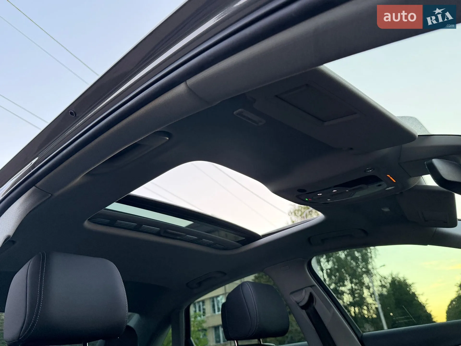 2020 Audi A4 - мініатюра 44