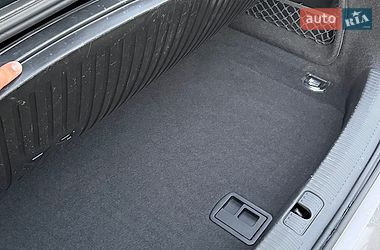 Седан Audi A4 2020 в Львові