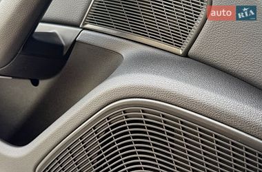 Седан Audi A4 2018 в Харкові