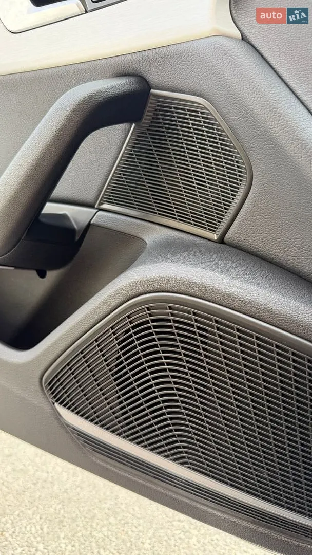 2018 Audi A4 - мініатюра 17