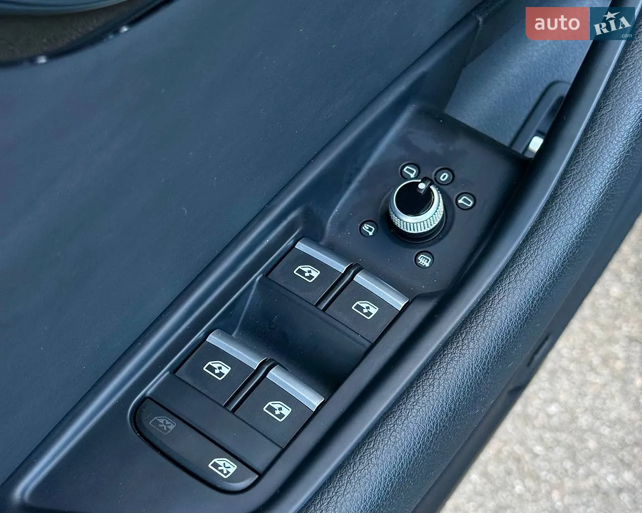 2020 Audi A4 - мініатюра 30