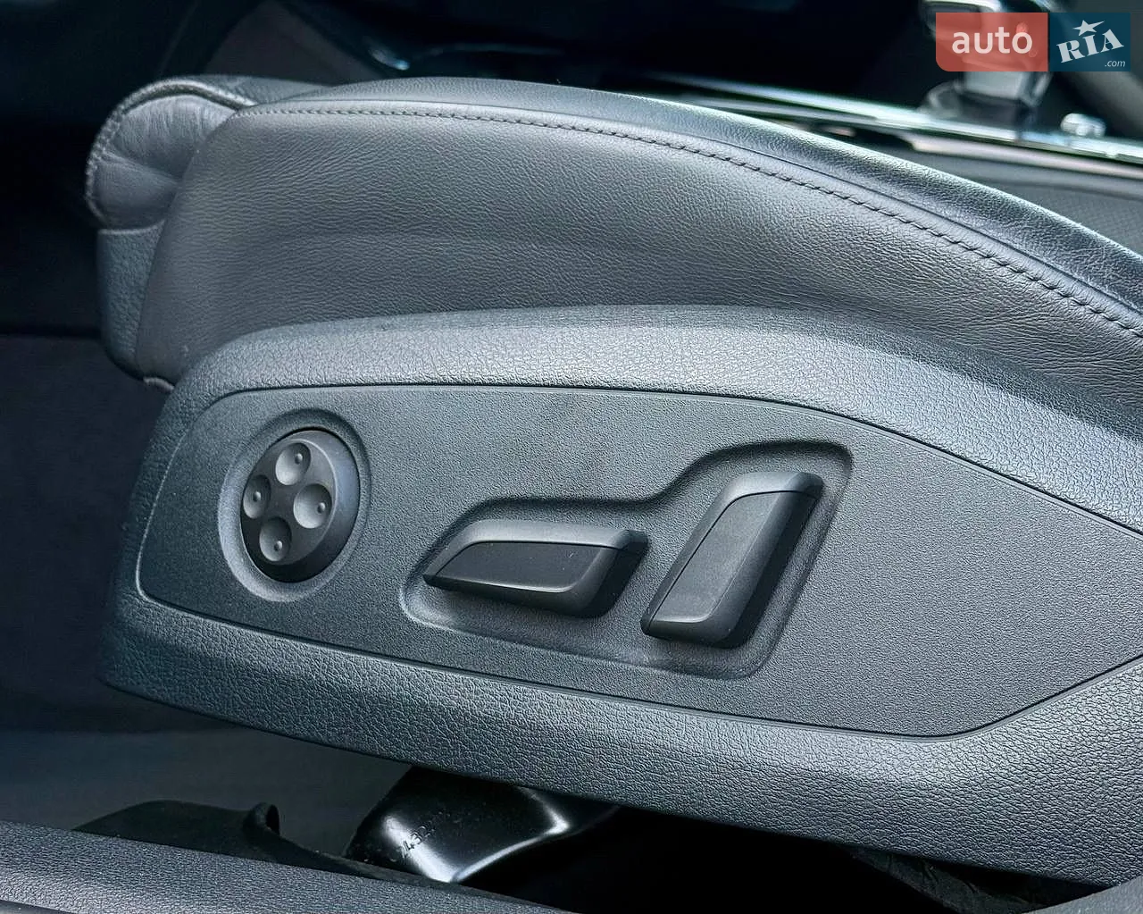 2020 Audi A4 - мініатюра 34