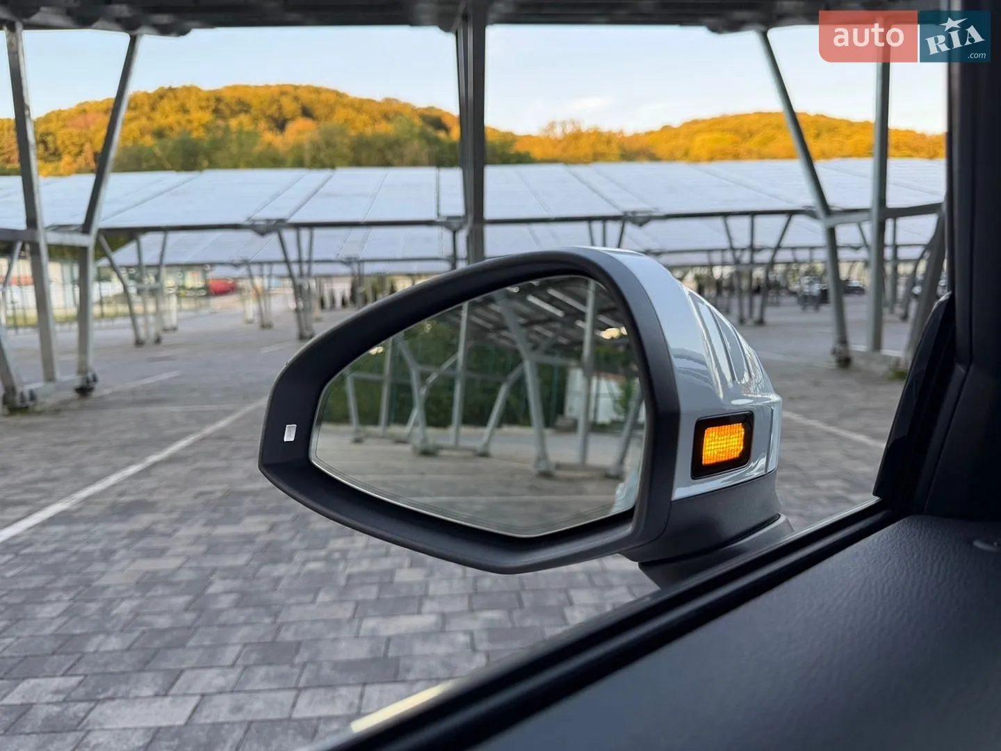 2018 Audi A4 - мініатюра 18