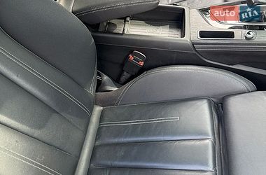 Седан Audi A4 2020 в Киеве