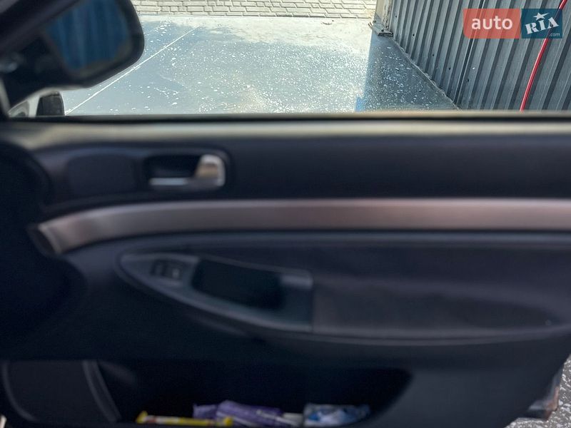 Универсал Audi A4 2001 в Николаеве