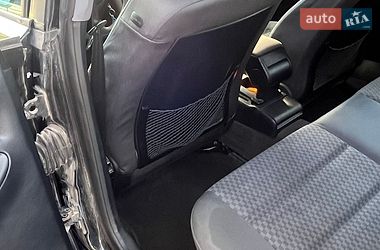 Универсал Audi A4 2001 в Николаеве