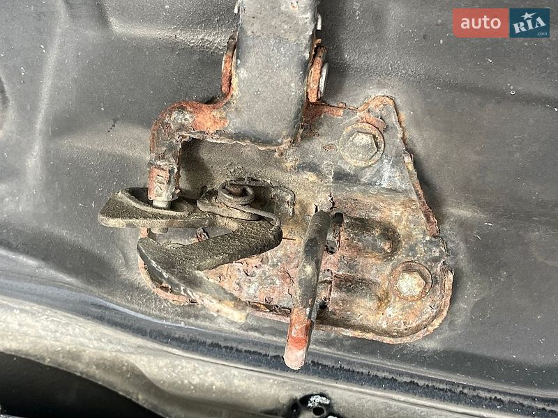 Универсал Audi A4 2001 в Николаеве