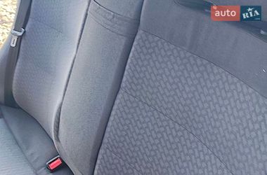 Седан Audi A4 1996 в Львове