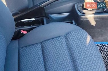Седан Audi A4 1996 в Львове