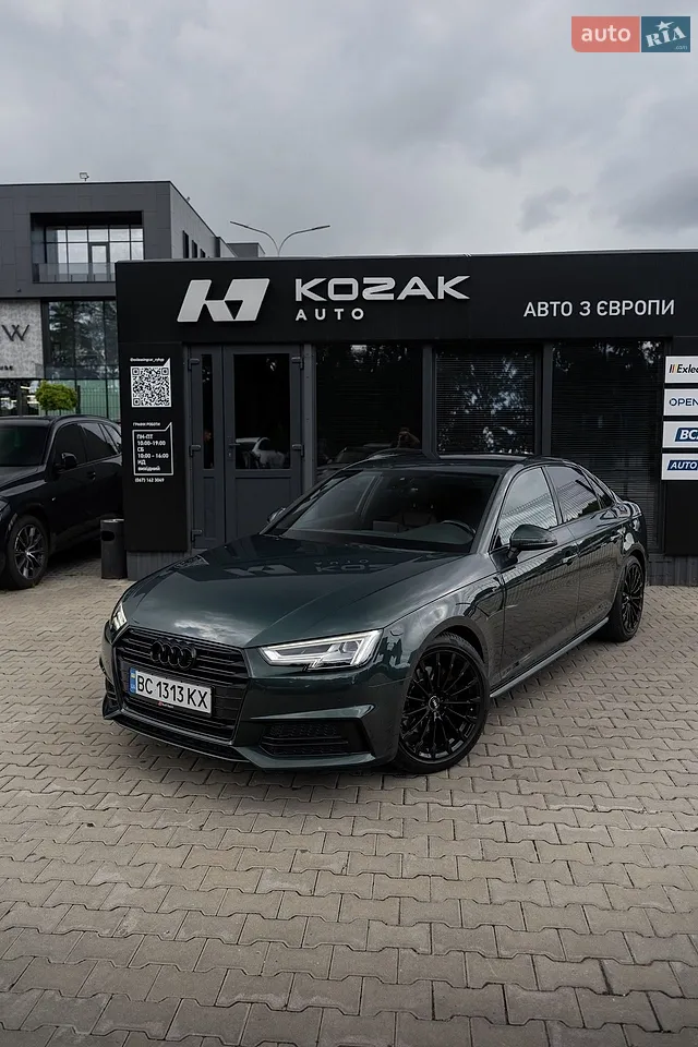 2022 Skoda Kodiaq - мініатюра 47