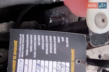 Універсал Audi A4 2004 в Бердичеві