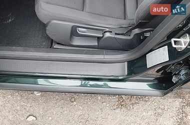 Універсал Audi A4 2004 в Бердичеві