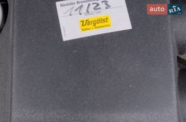 Універсал Audi A4 2004 в Бердичеві