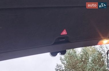 Універсал Audi A4 2004 в Бердичеві