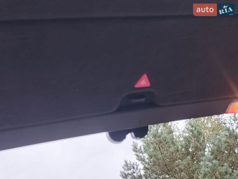 Універсал Audi A4 2004 в Бердичеві