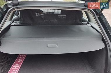 Універсал Audi A4 2004 в Бердичеві